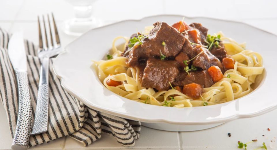 ��� �������� ����� ��-��������: ���������� �� �������