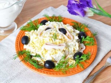 ����� � ����������: ���������� ���� �� ����� �����