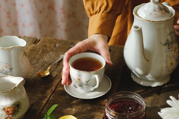 ��� ��� ��������������: ����� ������������ ��������� ���������� �����