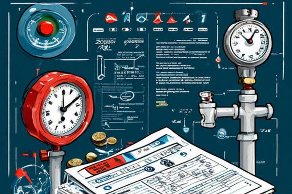 �� ������������� ������ ��������� ���������� ������������: ������ ����������� ��������