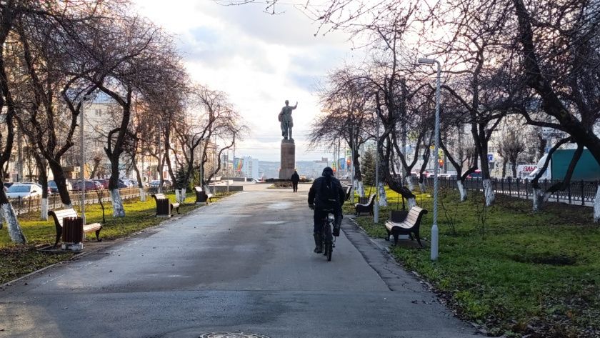 ����� ������������� � ������: ������� ����� �� 8% �� �������