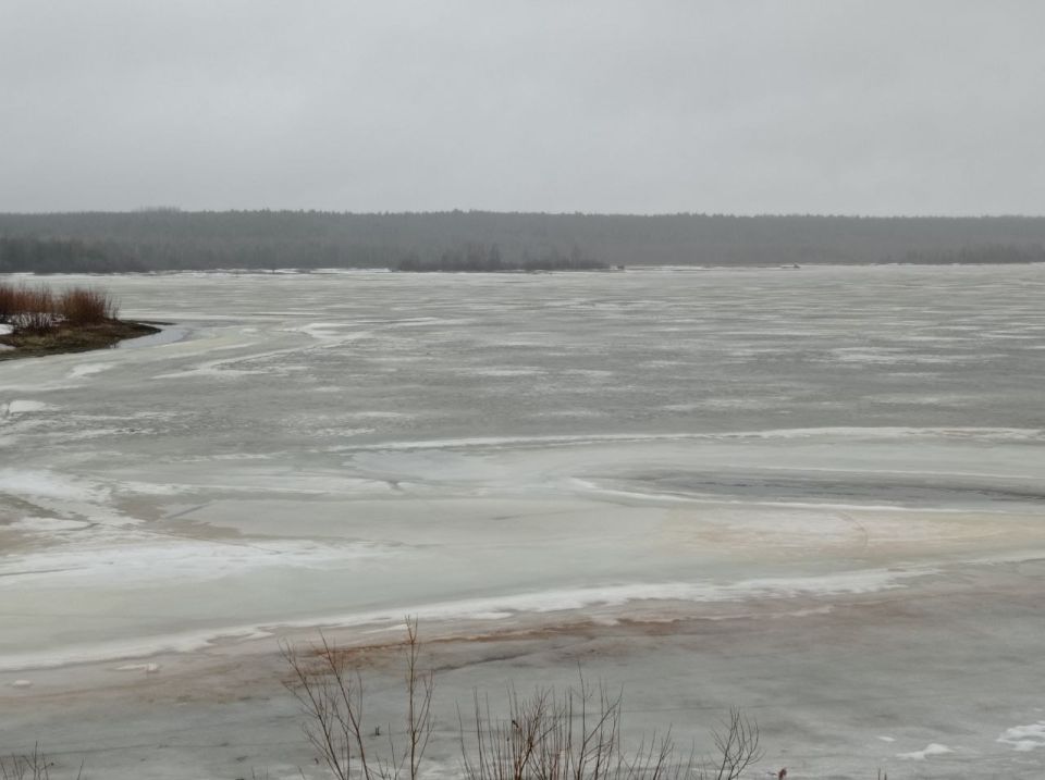 ������ ��������: ��������� ����� ����������� �������