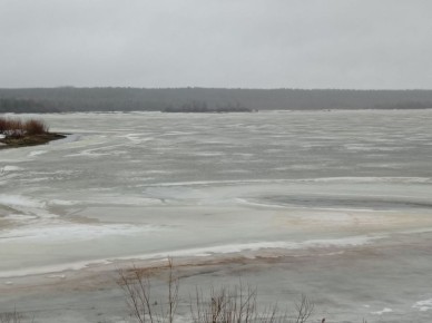 ������ ��������: ��������� ����� ����������� �������