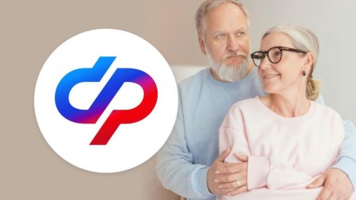 Как оформить выплату по уходу за пенсионерами и инвалидами: подробное руководство 2026