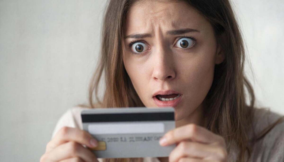 Россияне скапливают сбережения, но их не тратят: что стоит за этим явлением?