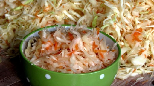 ������� ��������� �������� �������: ��� �������� ��������� � ���������� ��������