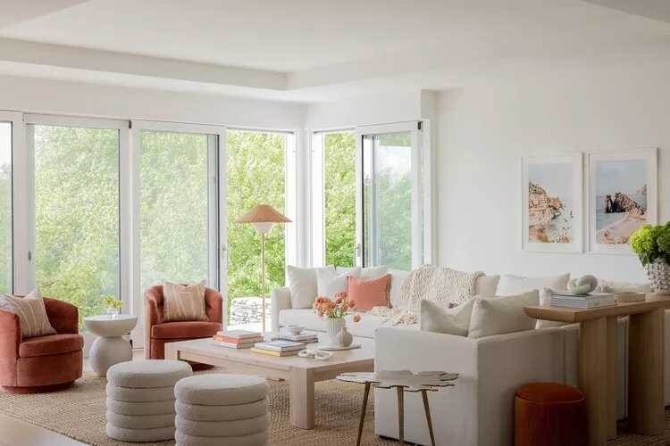 �������� ����: ��� ����� �� ���� ������ �������� ����������� �����