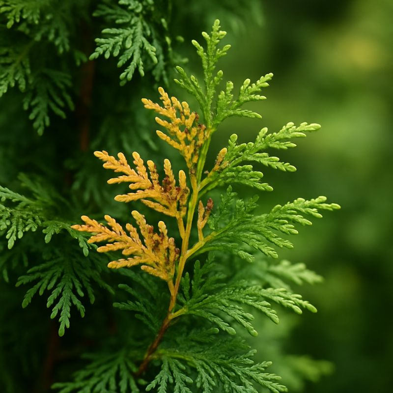 ��� �������� ������� �������� �� ������� ��������: ������ �� �����