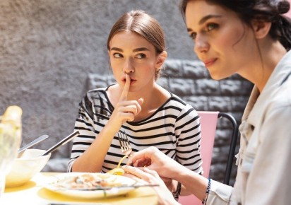 Проблема воровства в общепите: как избежать убытков и сохранить доверие?