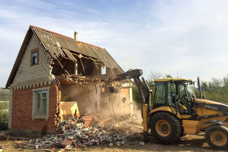 ��� ����� ������� �� ������� ������ ������� ����� �������� � ������