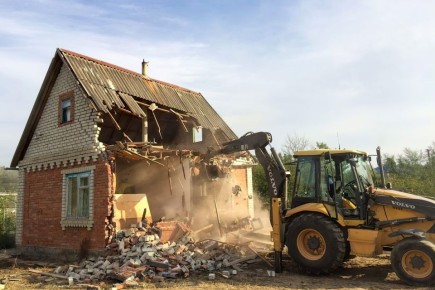 Как новые правила по изъятию земель изменят жизнь дачников в России