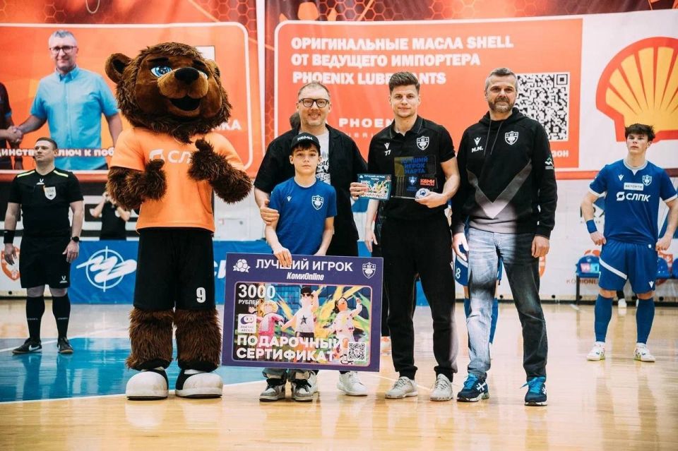 ������ ��������: ������� �� ����� " ����� ���������" ������ �������� ���� � " �����" ������, � ���������, ���� ����������� �� � ���� ������