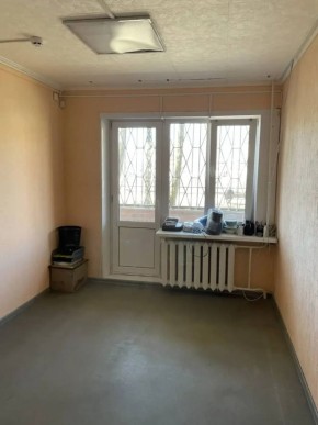 ������ ��������: ������, ������ ������� ��� ���� � ����� ������