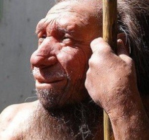 ЧСВ: что скрывается за популярной аббревиатурой