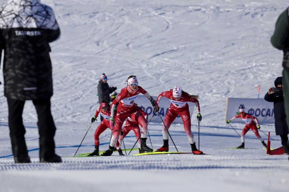 ����� ������ � ��������� ����� ����-������ � ������ ������� ����� ������ �� ������ ������