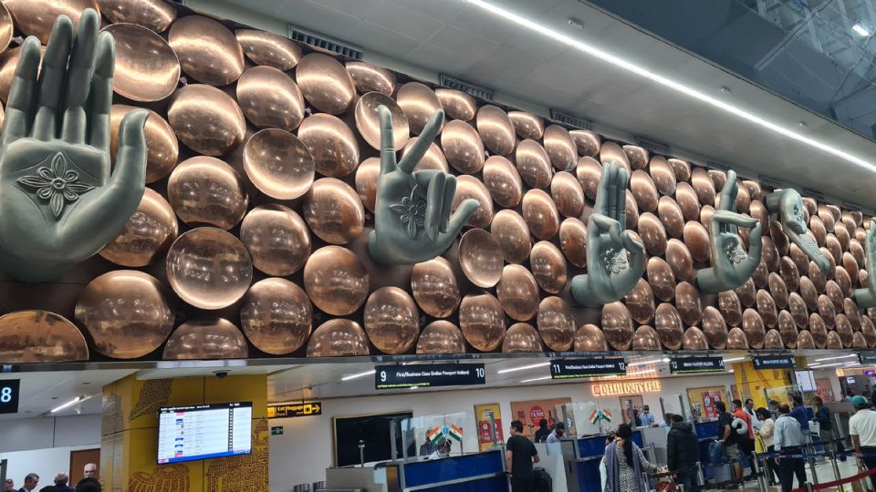 ��� �������� �������� �� �����: �� ���� �� ��������