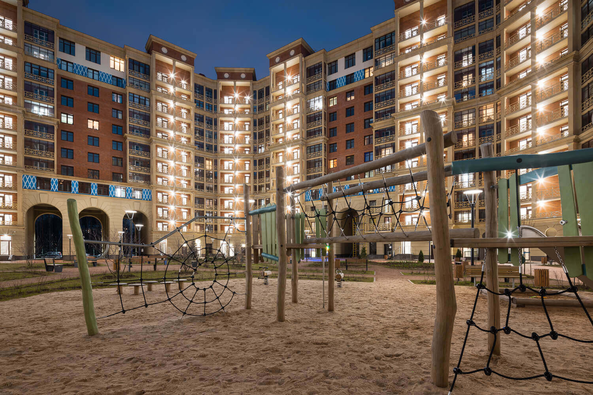 Планируете объединить комнату с балконом? Что нужно знать, чтобы не попасть в судебную ловушку