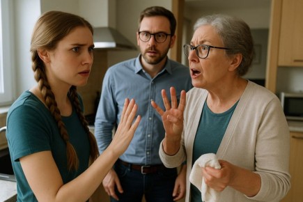 �������� �� �����: �������� �������� ������� ��������� � �������