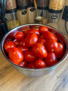 Как приготовить вкусный соус «Чемберлен»: секреты домашнего угощения