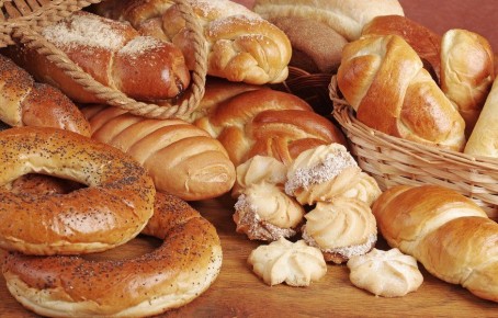 ������: ��������� ���������� ���������