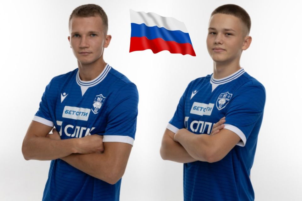 ������ ��������: ��� ������ ������������� ������ ��������� �������� ����� � ������� ������!