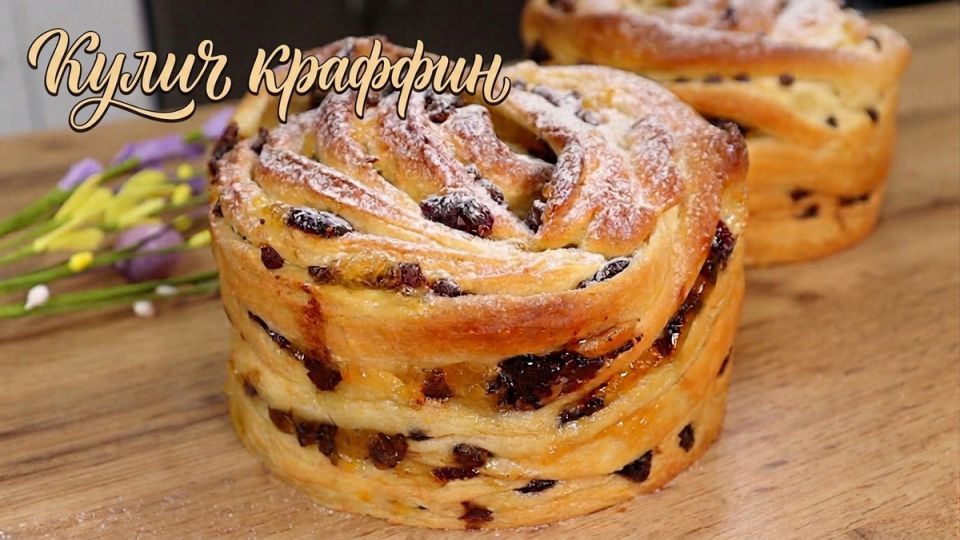 ��� ������� ��������� �������: ������� ��������� �����