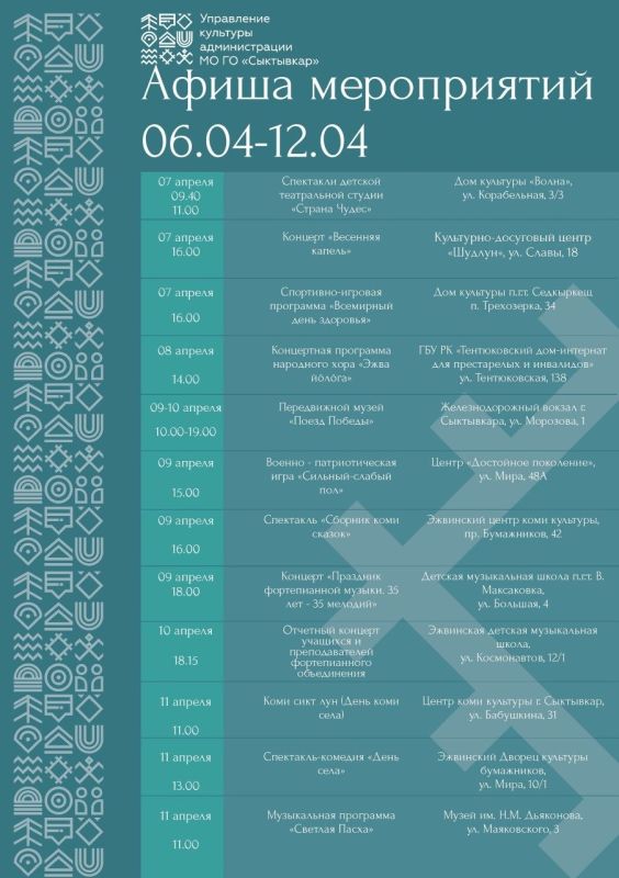 ������ ��������: ������ ��������� ���������� �� ���������� �������!