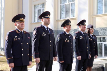 ���������� ������� ���������������� ��������� �������� ���� ������