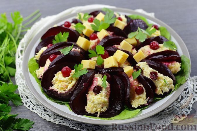 ������ �� ����� ���: ����������� �������, ������� ������ ���