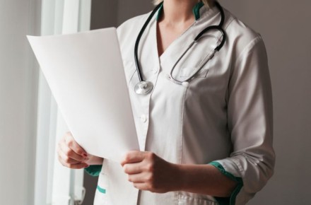 Избыток кофе и курение: новые угрозы репродуктивному здоровью