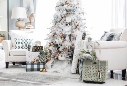 �������� ����������� ���� � �����������