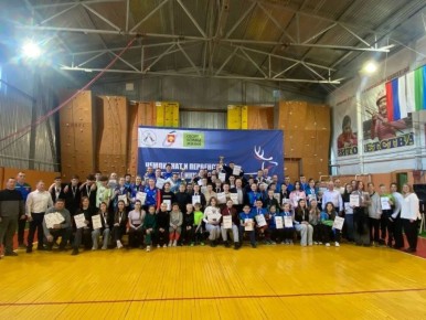 ��������� ����������: � �������� ������ ����������� ��������� � ���������� ���������� ���� �� ��������� ����������