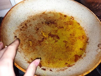 ��� ������� ����� ���������: ������� ������� ��� ����� �������