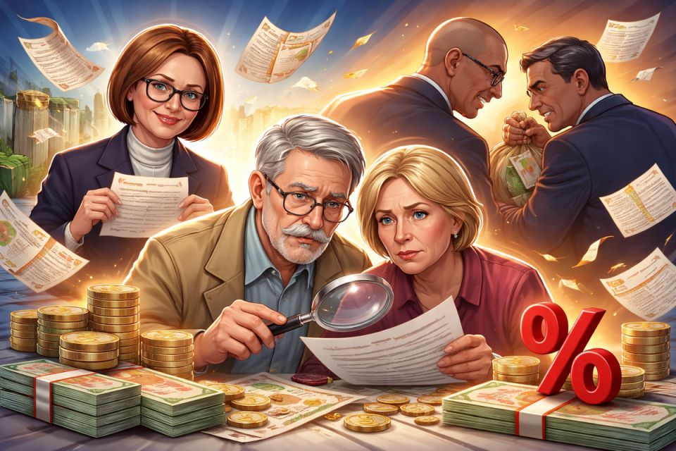 ��� ����� �������� �������� ���������� ����� �������