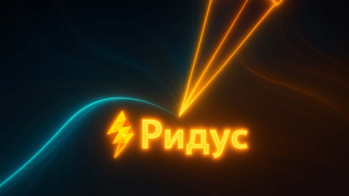 Запрет на публикацию статистики о добыче ресурсов продлили до 2027 года