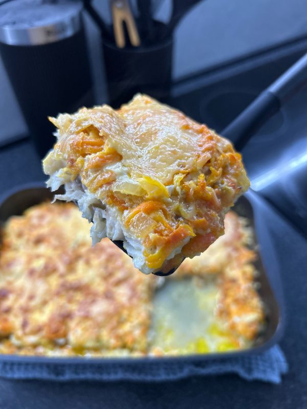 ������ ��������? ���������� ������ ������ ��� ������