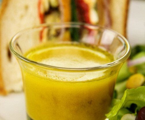 ������ ������-��������� �������� ��� ������ ������