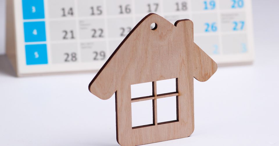 ������ � ���: �������� ������ ����� � ����� ���������� �� ������������