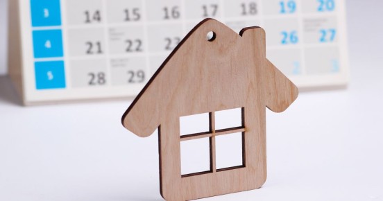 ������ � ���: �������� ������ ����� � ����� ���������� �� ������������