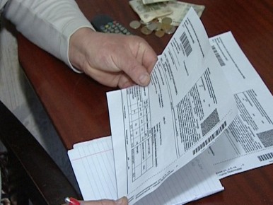 ����� ����� �� ��������: ���� �������� ������������� �������� �������