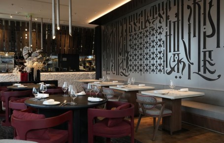 ��������� �� ����� ������: ��� ������� �������� ����������� ������ ������� �������