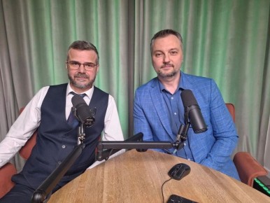 ������ ��������: ������, ������ ������������� ����� "������ ���� ����"!