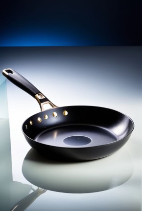 ������������ ��� �������: ���������� �������� � ������� ������ ����������