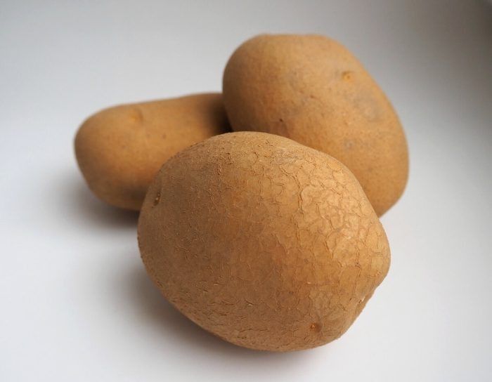 ��������� ���������: ��������� ����� ��� ����������� � �������� �����