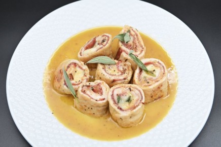 ���������� �����������: �������� �� ������ � ������ � ���������