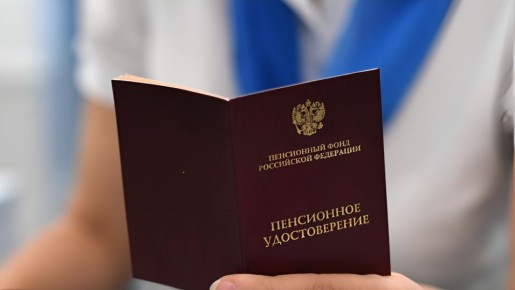 ����� ����������� ����� ���������� � ����������� ������