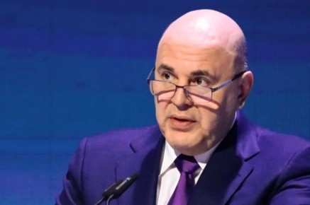 ������������� ������ ���������� ����� �������� ��� ������������� ������ ��������