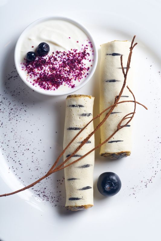 ��� ������� ������ �� ���� ��������������?