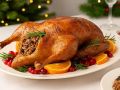 Как приготовить идеальную утку: секреты хрустящей корочки и нежного мяса