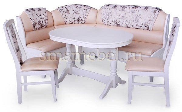 ��������� �������� �����: 5 �������� ������������